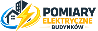 pomiary instalacji elektrycznej Sanok